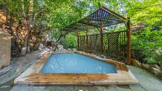 健康养生新风尚：武汉特色养生搭配，焕发活力！ 图片