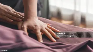 健康养生新主张：武汉特色桑拿按摩与养生搭配指南 海报