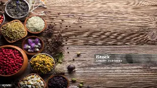 武汉桑拿推荐：精选会所，体验地道按摩 海报