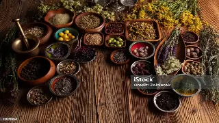 武汉桑拿按摩会所设施大揭秘：打造极致放松体验 海报