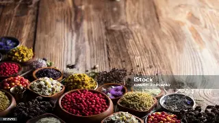 探秘江城桑拿文化：武汉按摩的独特地域魅力 图片