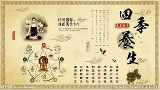 探秘江城风情：武汉桑拿按摩的文化底蕴与地域特色 图片