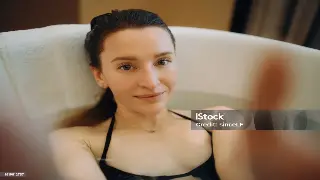 探索武汉顶级桑拿：会所推荐，尽享身心放松之旅 海报