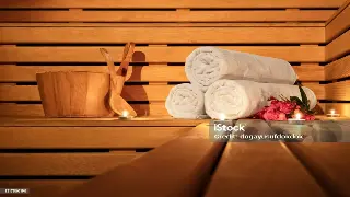 解锁放松密码：在家也能做的武汉式自我按摩技巧 图片