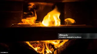 武汉桑拿会所设施全解析：舒适体验之旅，尽享身心放松 图片