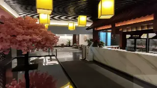 武汉桑拿按摩养生指南：最佳搭配，内外兼修，焕发活力！ 图片