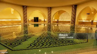 武汉桑拿会所深度体验：解锁身心舒畅的养生之旅 海报