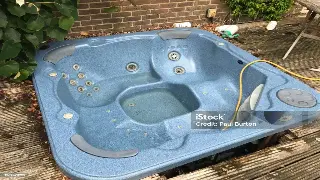 探秘江城风情：武汉桑拿按摩中的文化底蕴与地域特色 图片