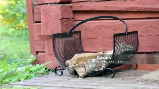 武汉口碑桑拿会所推荐：享受极致放松的绝佳选择 图片