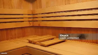 解锁健康密码：武汉自我按摩技巧全攻略 图片