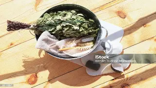 武汉桑拿新体验：深度解析最佳桑拿会所，放松身心！ 海报