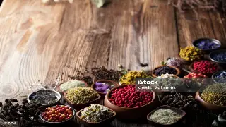 武汉桑拿按摩养生秘籍：搭配之道，身心双重呵护 图片