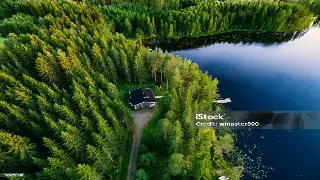 汉味养生：探秘武汉桑拿按摩的文化底蕴与地域特色 海报