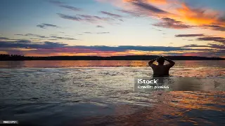 武汉桑拿会所深度探秘：放松身心的绝佳选择，感受江城桑拿魅力 海报