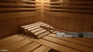 武汉健康养生：桑拿按摩与养生搭配的秘诀，焕发活力! 图片