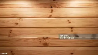 体验极致放松：深入解析武汉桑拿会所的设施与服务 图片