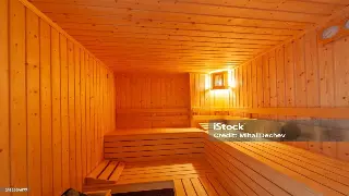 武汉桑拿会所设施全解析：体验顶级放松与舒适 图片