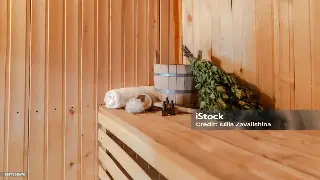 武汉桑拿按摩会所：设施全面解析，打造极致放松体验 图片