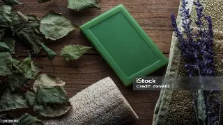 极致享受：武汉桑拿会所设施解析，打造完美放松体验 图片