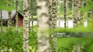 武汉桑拿按摩会所深度推荐：舒缓身心，尽享健康生活 图片