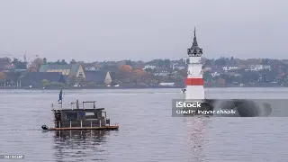 解锁自我按摩秘籍：在家也能享受专业级的放松体验 图片