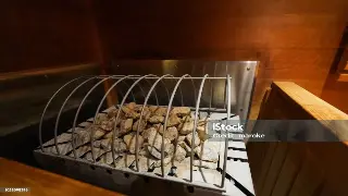 武汉桑拿文化之旅：感受楚风汉韵，探寻地域特色 图片