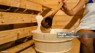 解锁疲惫：武汉自我按摩技巧，快速舒缓身心！ 图片