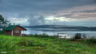 解锁健康密码：简单易学的自我按摩技巧，舒缓身心疲惫 图片