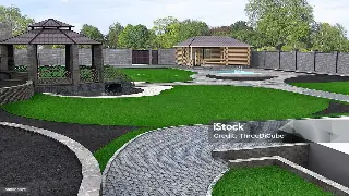 告别疲惫：武汉上班族必备的办公室自我按摩技巧，舒缓身心焕发活力 图片