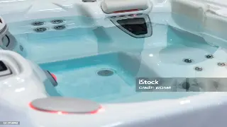 自我按摩技巧：缓解疲劳提升健康的5个实用方法 图片