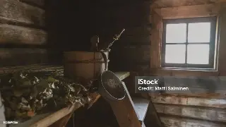 武汉桑拿会所深度体验：为您推荐顶级放松场所，享受极致舒缓 图片