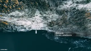 探秘武汉桑拿：精选会所，舒缓身心，体验极致放松 图片