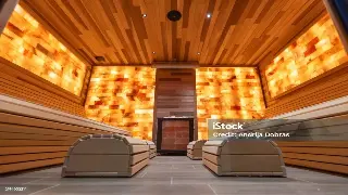 武汉会所桑拿推荐：顶级SPA体验，尽享身心放松之旅 图片