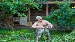 舒缓身心：武汉按摩专家教你如何在家进行高效自我按摩 图片