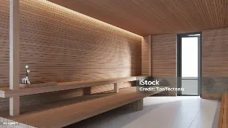 武汉养生秘籍：季节搭配，焕发活力，享受健康人生 图片