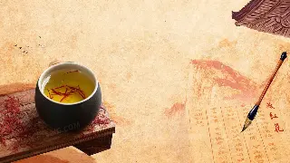 探寻汉味桑拿：武汉桑拿按摩中的地域文化符号 图片