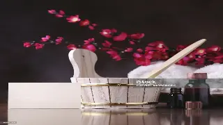 江城桑拿：解码武汉的地域风情与养生文化 图片