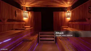 舒缓身心：武汉桑拿按摩自我按摩技巧，随时随地享受放松