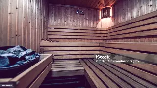 武汉健康养生：四季养生搭配，焕发活力每一天 图片