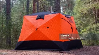 武汉桑拿尊享：会所精选推荐，焕活身心之旅 海报