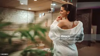 武汉桑拿会所尊享之旅：精选推荐，焕发身心活力