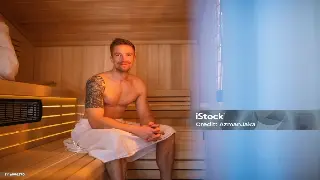 武汉桑拿会所设施深度解析：打造身心休憩的奢华空间