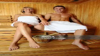 汉水汤泉：武汉桑拿按摩中的地域文化印记与养生之道