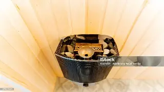 江城桑拿秘境：解锁武汉特色健康体验，焕活身心之旅！