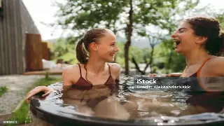 武汉养生新潮流：解锁季节限定的健康密码，吃出活力，喝出美丽！