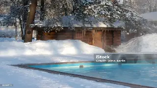 汉味养生，你晓得不？武汉特色按摩的文化密码，解密舒缓身心的地域奥义！