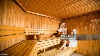 探寻武汉桑拿按摩的地域特色与文化历史渊源