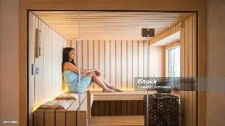 舒缓身心，焕发活力：掌握在家就能做的<a href='/selfmassage' target='_blank'>自我按摩</a>技巧，告别疲劳