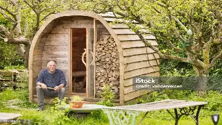 江城桑拿：探寻武汉地域文化中的休闲养生脉络 图片