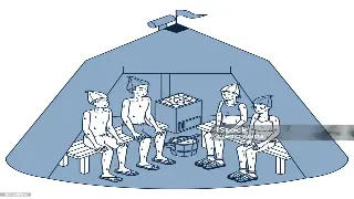 不只是放松！深度揭秘武汉高端按摩会所的隐藏宝藏，你绝对想不到！